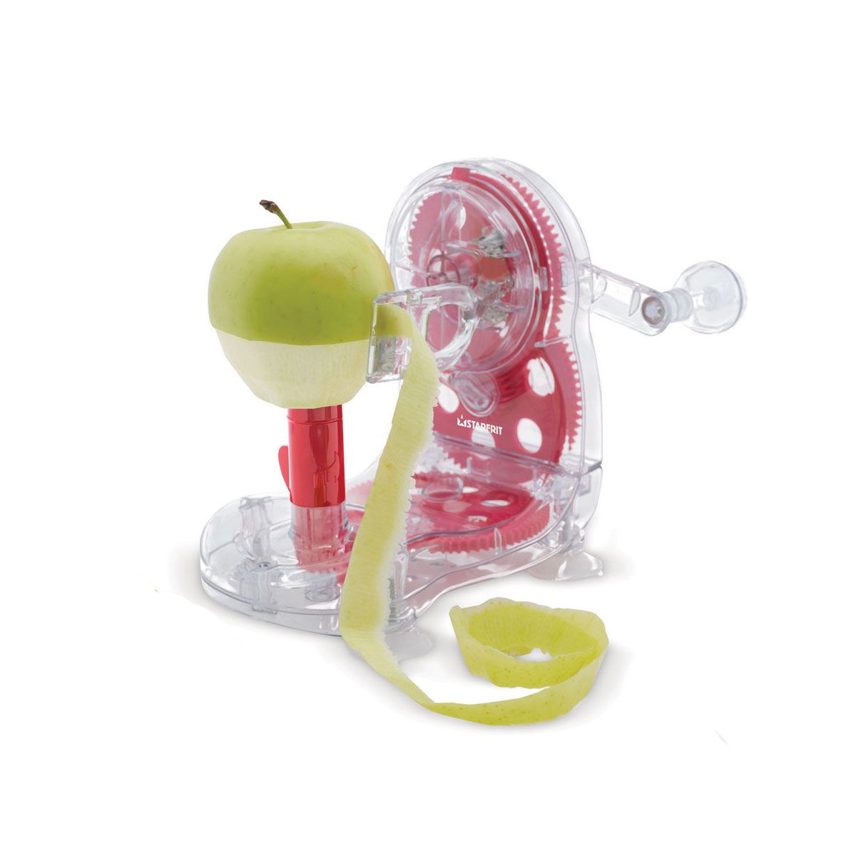 Types of Apple Corer: Ultimate Guide to Choose the Best Tool