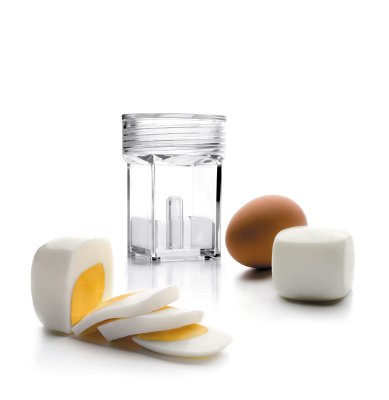 Square egg cooker hotsell